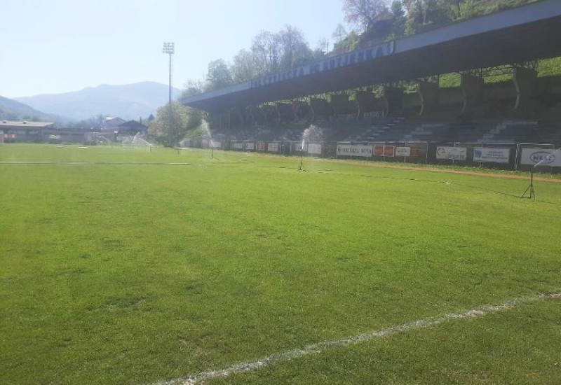 „Сутјеска“ тражи бодове против „Рудара“