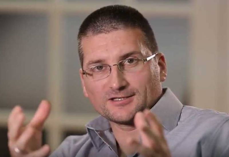 Отказано гостовање Ненада Гугла због болести предавача