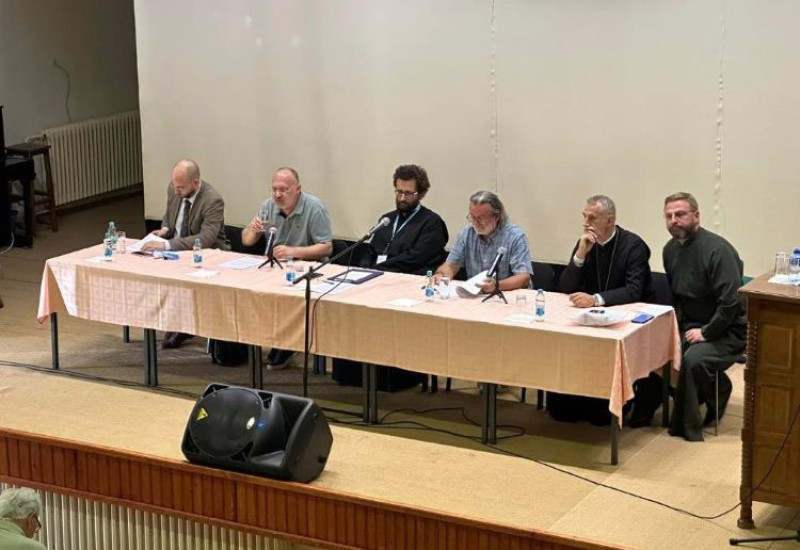 Обновити културу хришћанског живота и разумијевања свијета