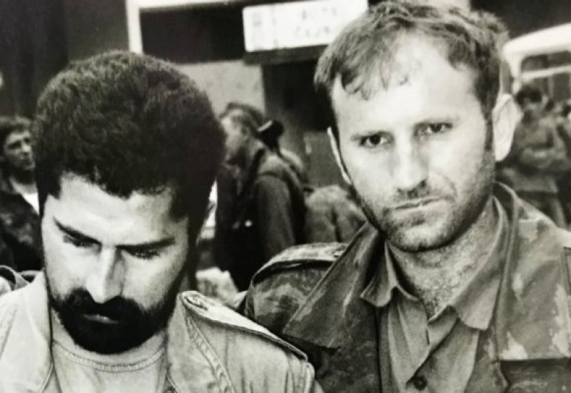 Миљевина: У недјељу меморијал „Ранко Елез Зико“