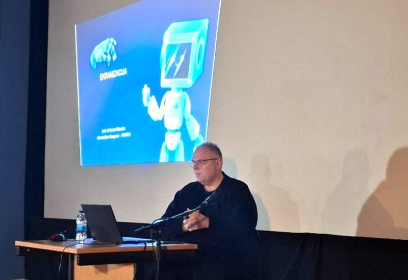 „Екранизам и дигитални аутизам“ – опасност савременог дјетињства