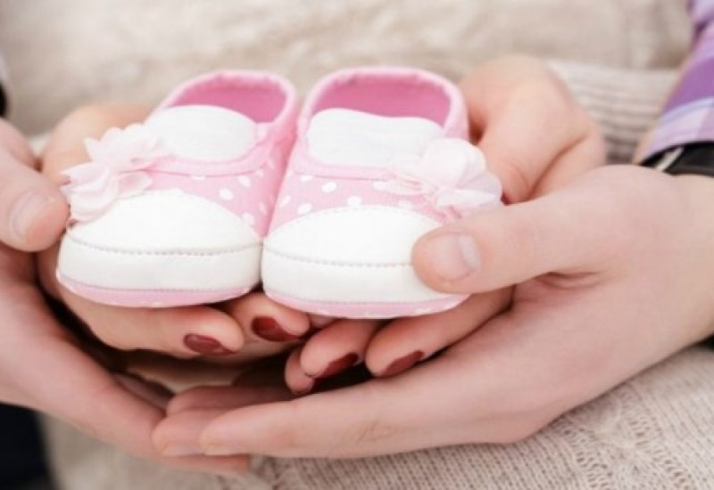 Конкурс за финансирање вантјелесне оплодње