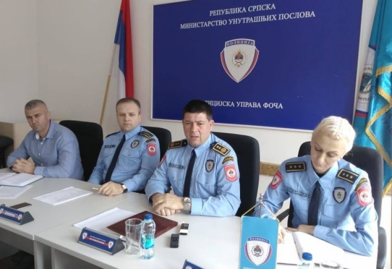 Lažne dojavljivače sa interneta očekuju kazne i u susjednim državama