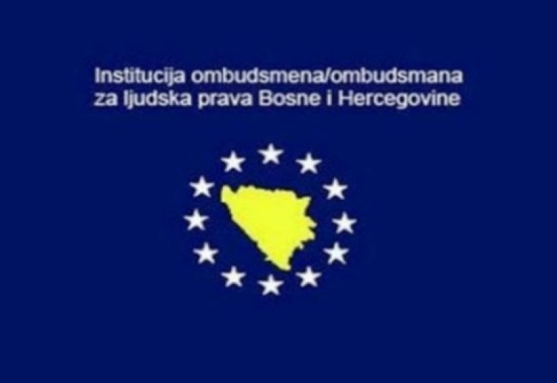 “Ombudsman u vašem gradu”