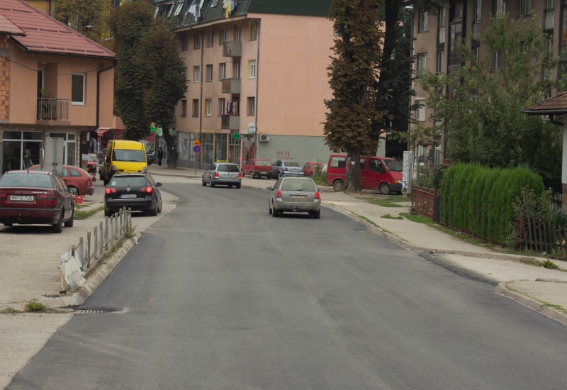 Donje Polje: Sutra mogući prekidi u snabdijevanju električnom energijom