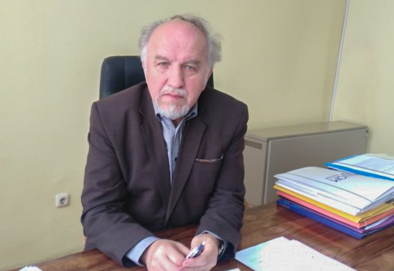 Машић: Људи да схвате да вирус није негдје далеко