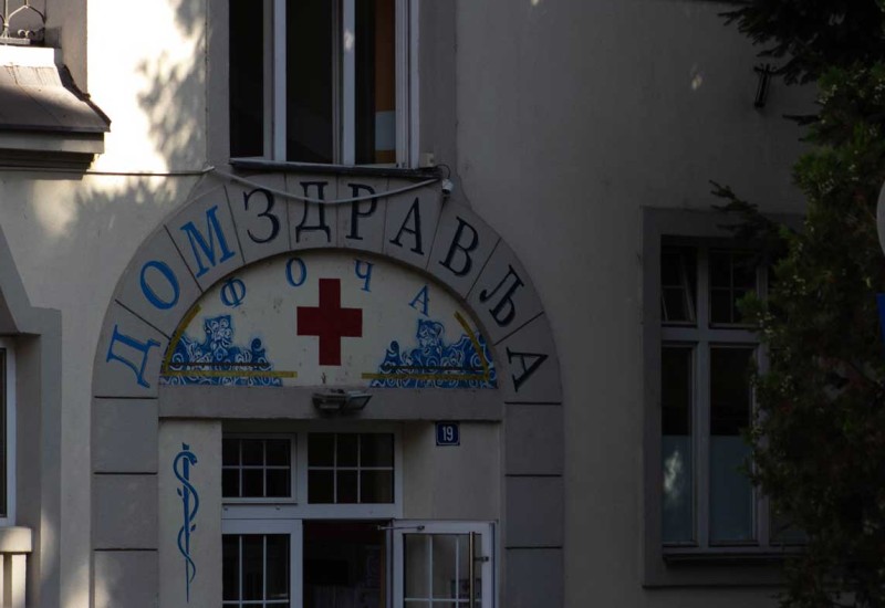 За приоритетне категорије бесплатна вакцинација против сезонског грипа