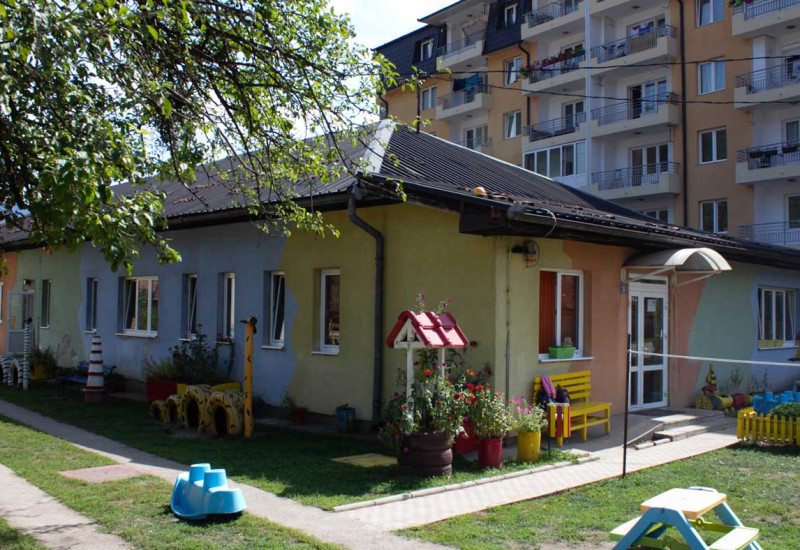 У Вртићу појачане мјере заштите- дошао мањи број дјеце