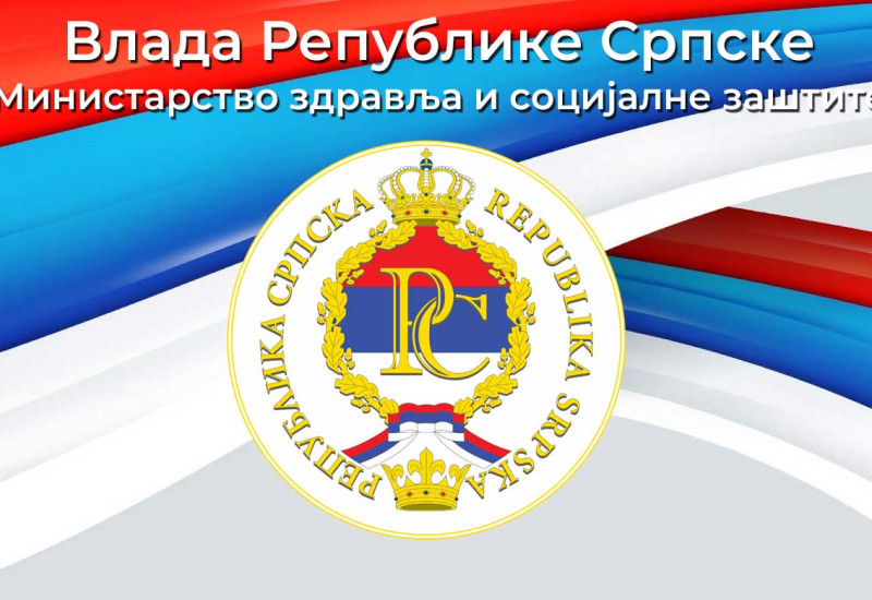 Жена старије доби прва жртва вируса корона у Српској