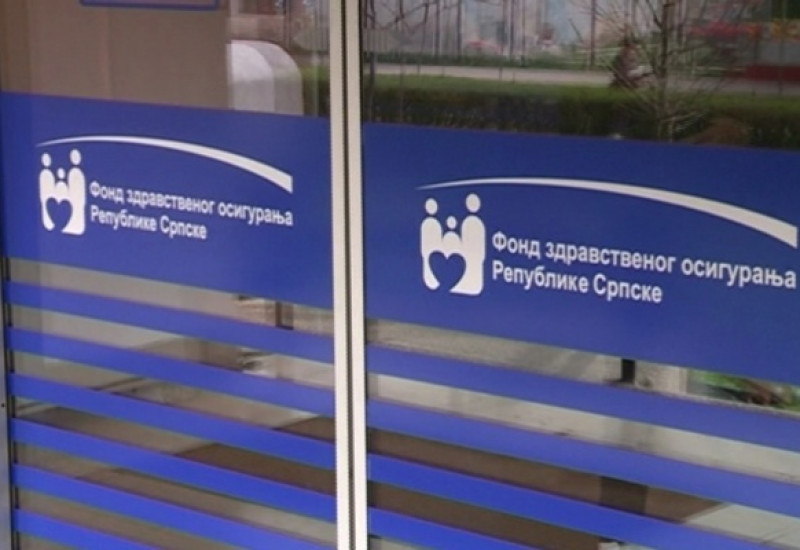 Продужено финансирање здравствених услуга за све грађане до 30. априла