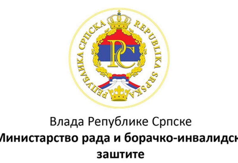 Расписан јавни позив за бањско лијечење борачке популације