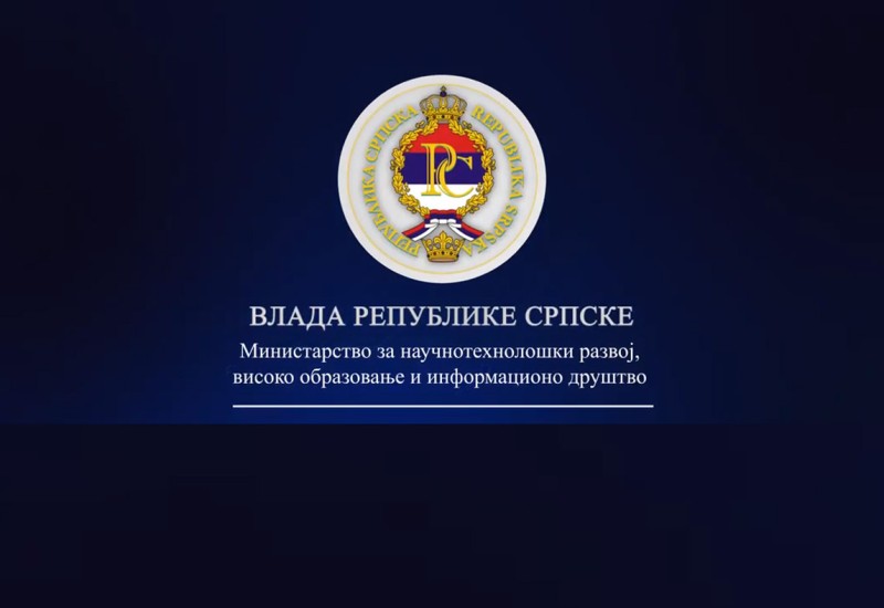 Почело евидентирање држављана Српске који имају право на једнократно тестирање