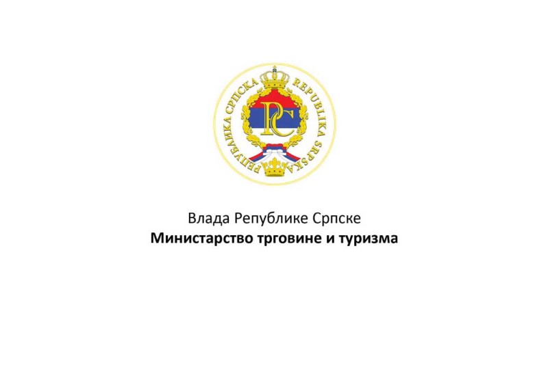 Објављен јавни позив угоститељима и туристичким агенцијама