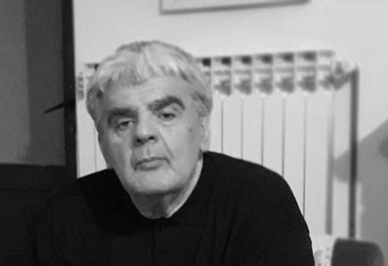 Одласком доктора Чанчара Фоча изгубила изврсног љекара и великог човјека