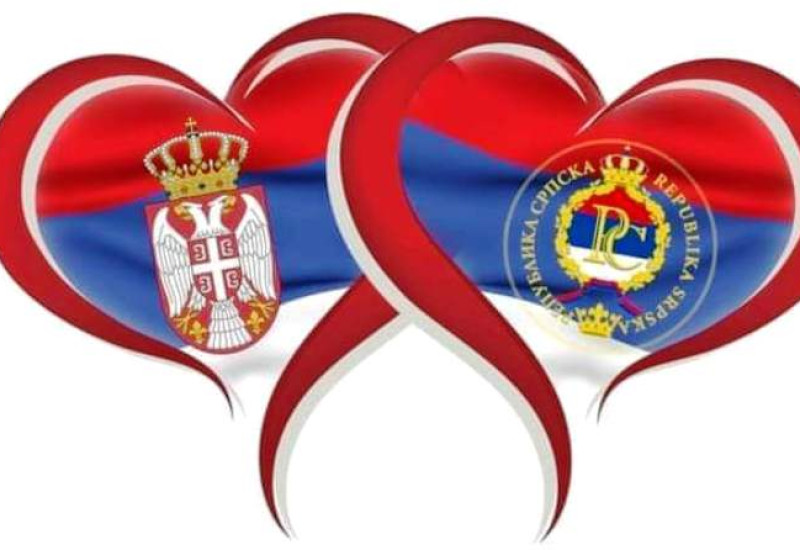 Пробој Солунског фронта – српски идеал слободе