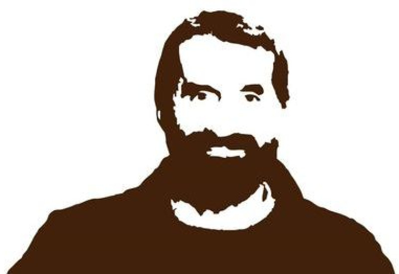 Почиње Икетов меморијал