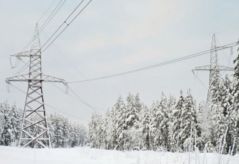 Без струје више стотина домаћинстава