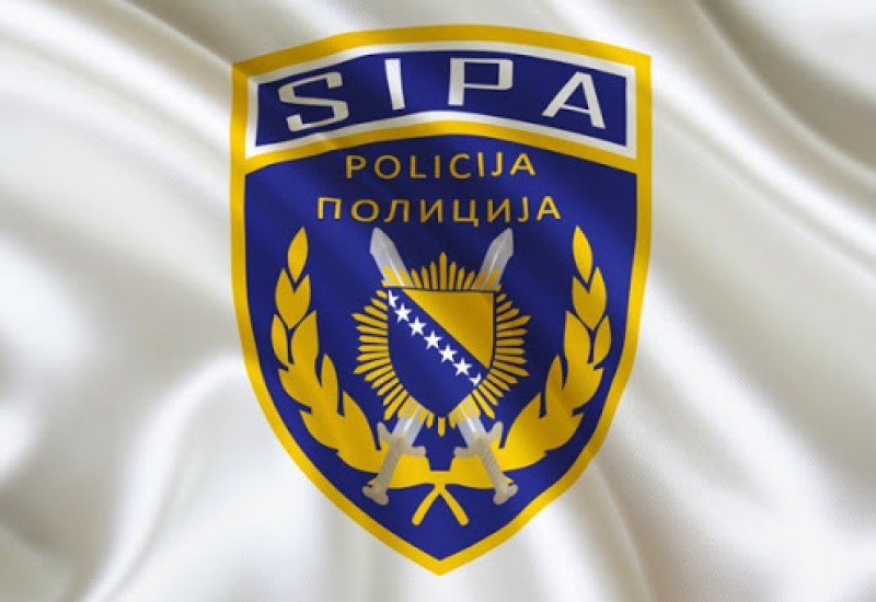 У Фочи ухапшена два лица осумњичена за ратни злочин