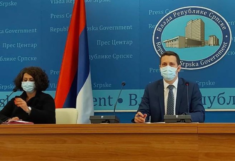 Угоститељски објекти могу да раде до поноћи