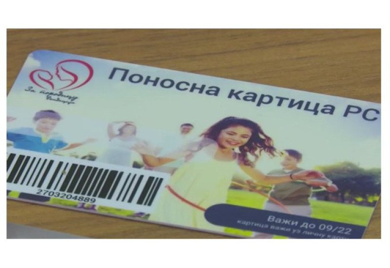 Позив привредницима да се укључе у пројекат „Пријатељ породице“