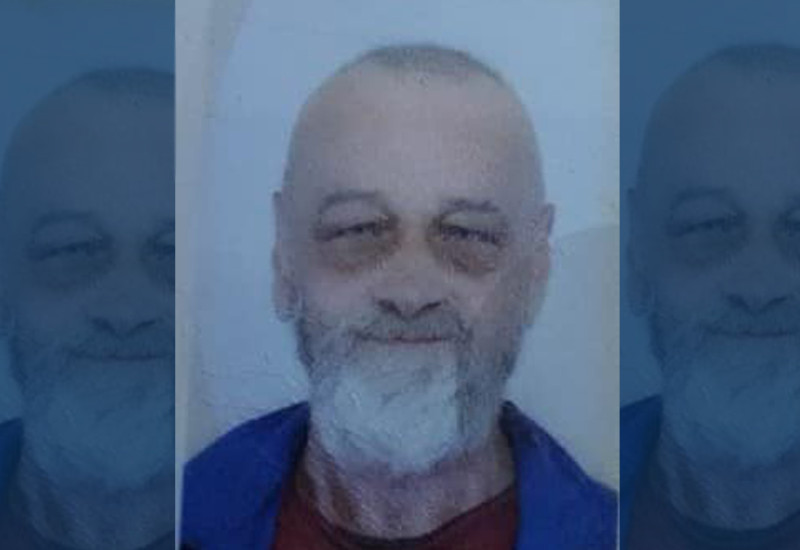 У току потрага за несталим Алијом Баручијом