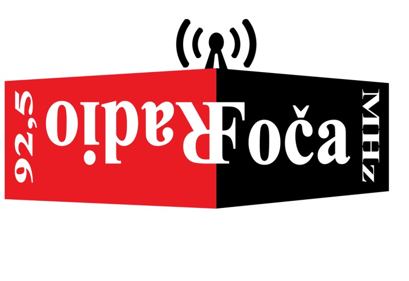 Радио Фоча без сигнала