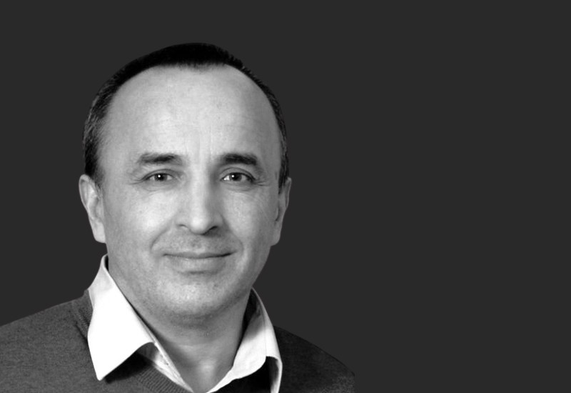 Преминуо Миломир Ковач, чувени ветеринар поријеклом из Фоче