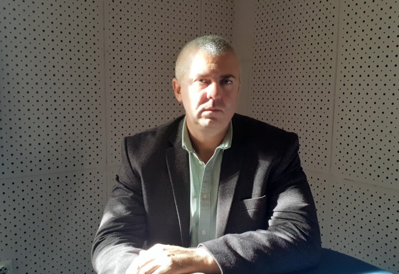 Томовић: Помоћ вршњацима схватити важнијом од насиља