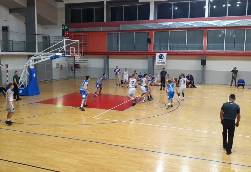 Сутјеска и Будућност играју за финале Купа Републике Српске