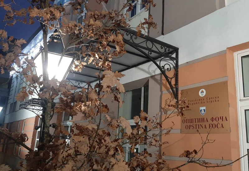 Вукадиновић: Да нас Божић подстакне на љубав и разумијевање