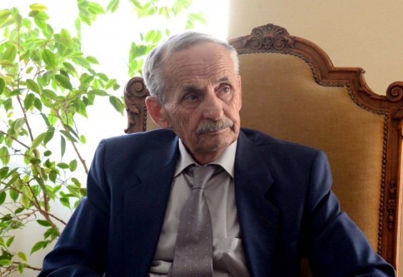 Преминуо Мићо Цвијетић – књижевник, пјесник и новинар