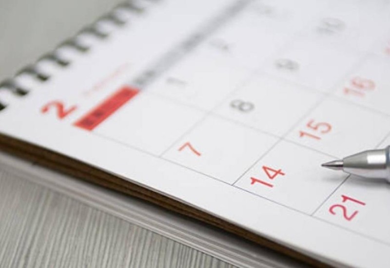 Дан побједе над фашизмом – 9. мај нерадни дан