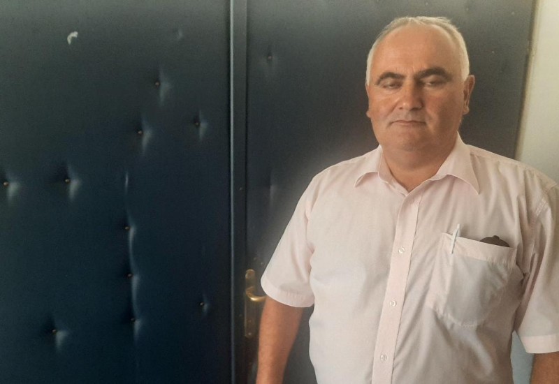 Изабрано ново руководство Борачке организације Фоча