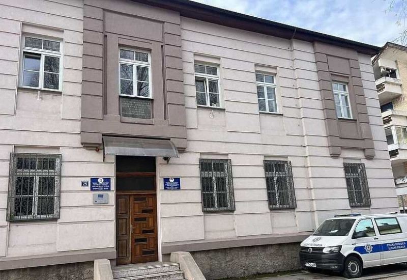 Седмица судске нагодбе од 11. до 22. новембра