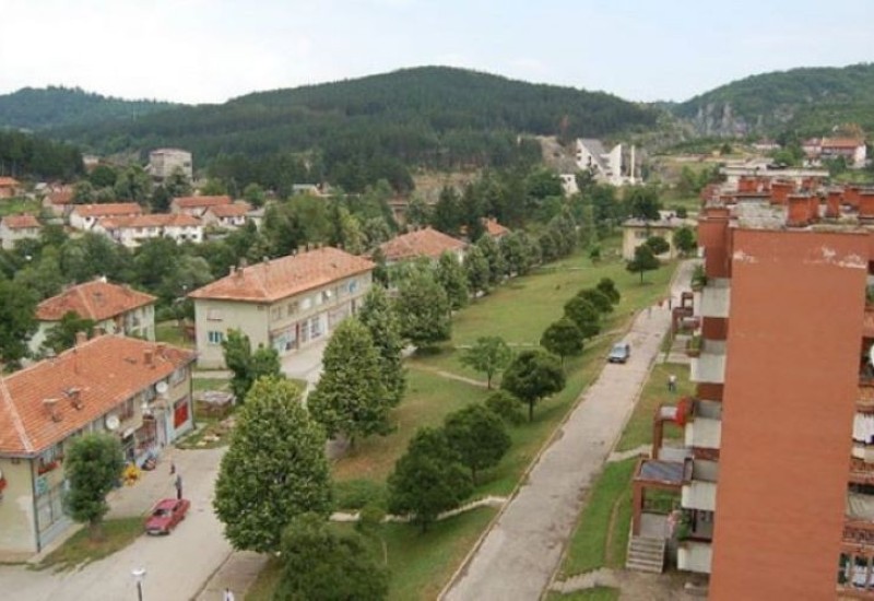 СО Фоча: Миљевина добила јавну апотеку