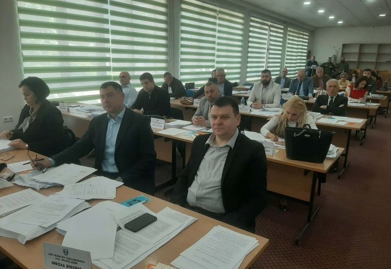 СО Фоча: Непорески приходи прешли седам милиона, смањена наплата накнаде од експлоатације угља