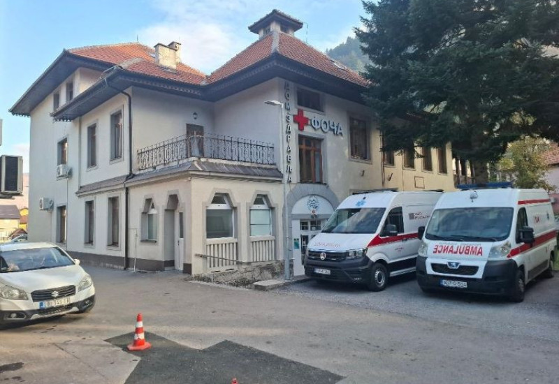 Благи пораст респираторних инфекција - сезона грипа тек предстоји