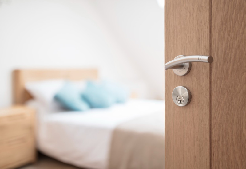 Од 1. јануара наплата боравишне таксе по сваком оствареном ноћењу