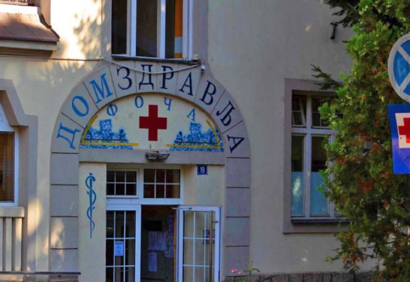 Дом здравља прелази на трезорски систем пословања