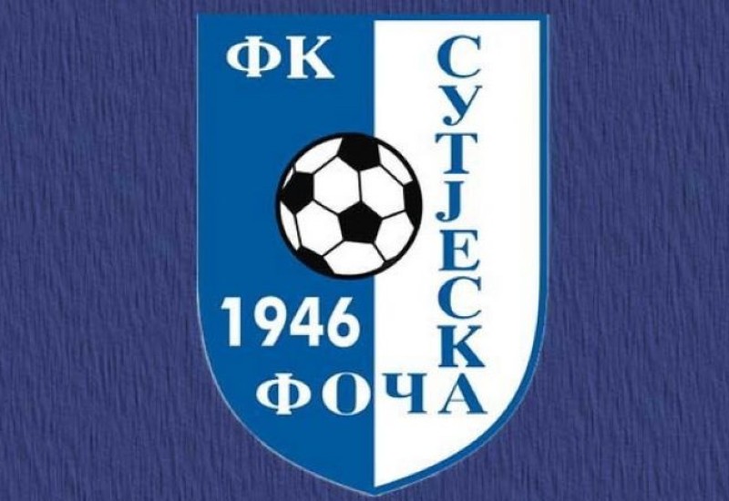 Фочаци славили у Модричи