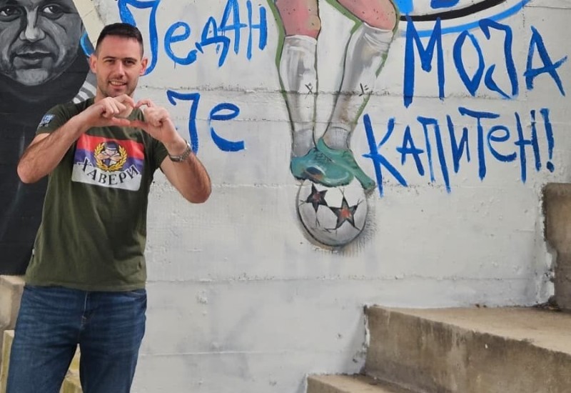 Пред Сутјеском тешка борба за плеј-оф