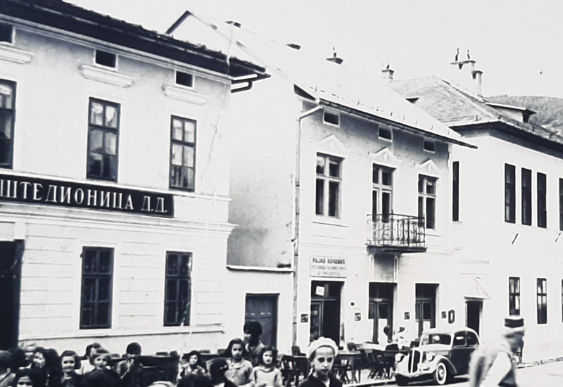Приче из старе Фоче: Јеремићи- просвјетитељи и ватрени родољуби, платили високу цијену за оданост Српству (АУДИО)