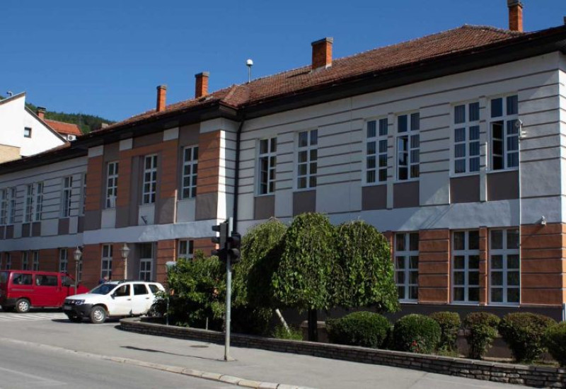 Из буџета Општине уплаћено 5.000 КМ за акцију "С љубављу храбрим срцима"