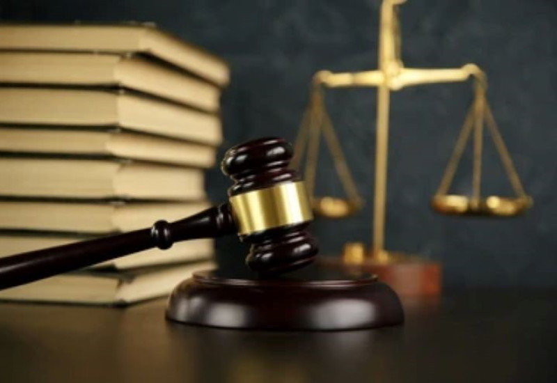 Пружање бесплатне правне помоћи у сриједу