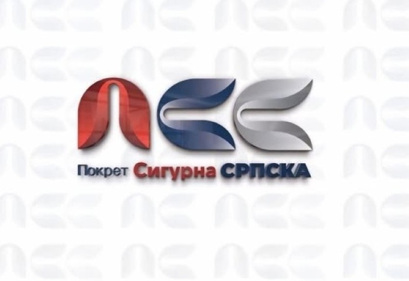 Предизборна трибина ПСС-а данас у Фочи