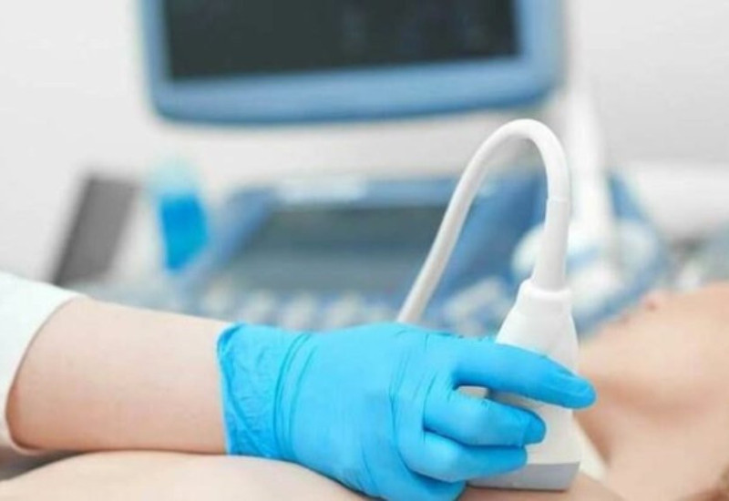 У петак на Брионима донаторско вече за опремање Центра за дојку