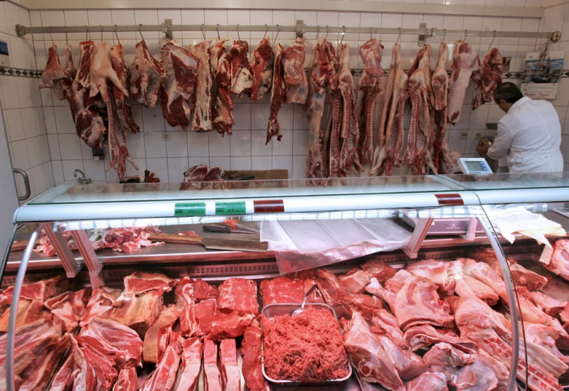 Пекаре и месаре 1. маја раде до 12.00 часова