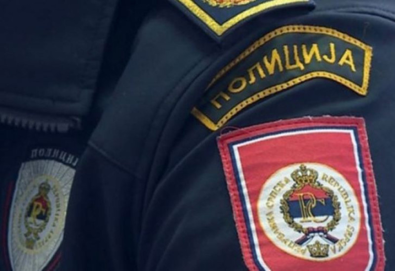 Ухапшена три лица из Фоче због преваре и изнуде