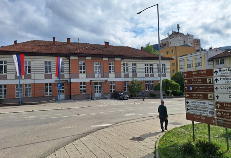 Незапослени борци нису заборављени: Помоћ од Општине у сусрет празницима