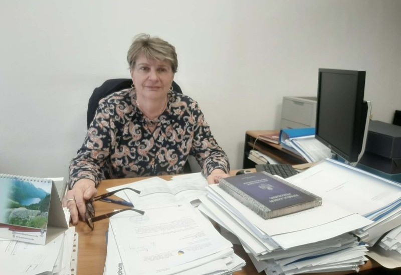 Стопа задужености општине Фоча три пута мања од дозвољеног максимума